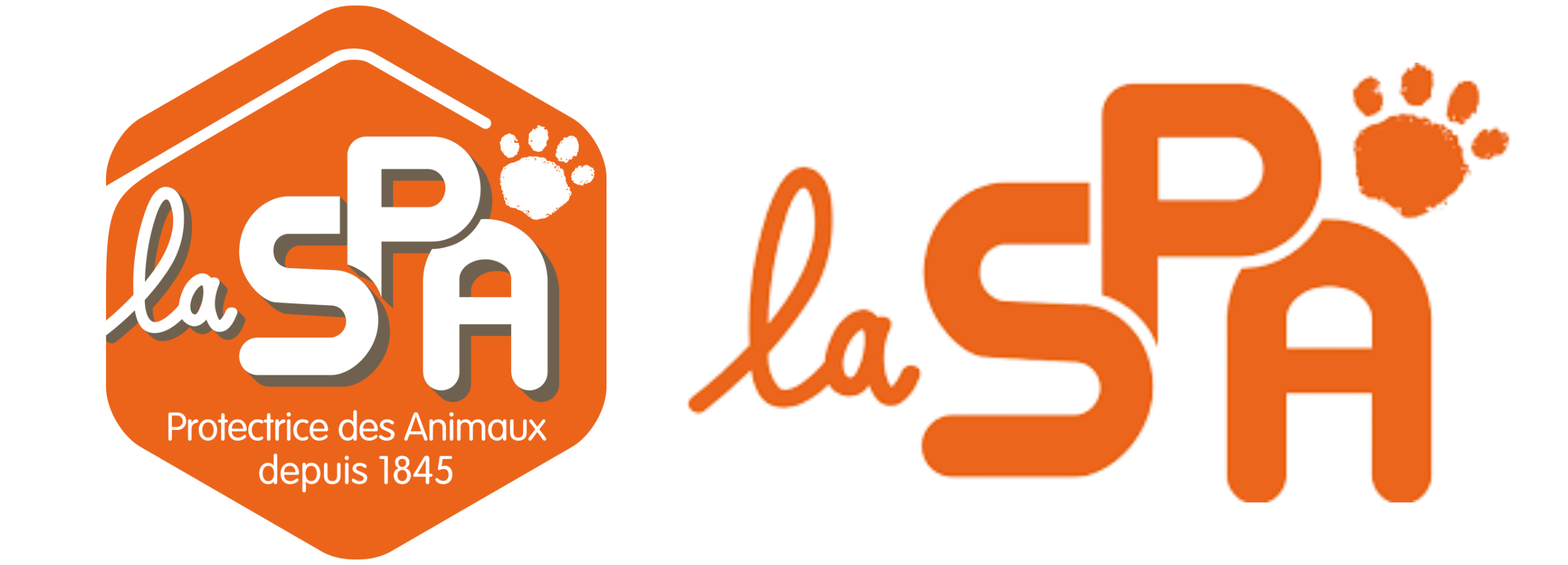 La-spa-logo