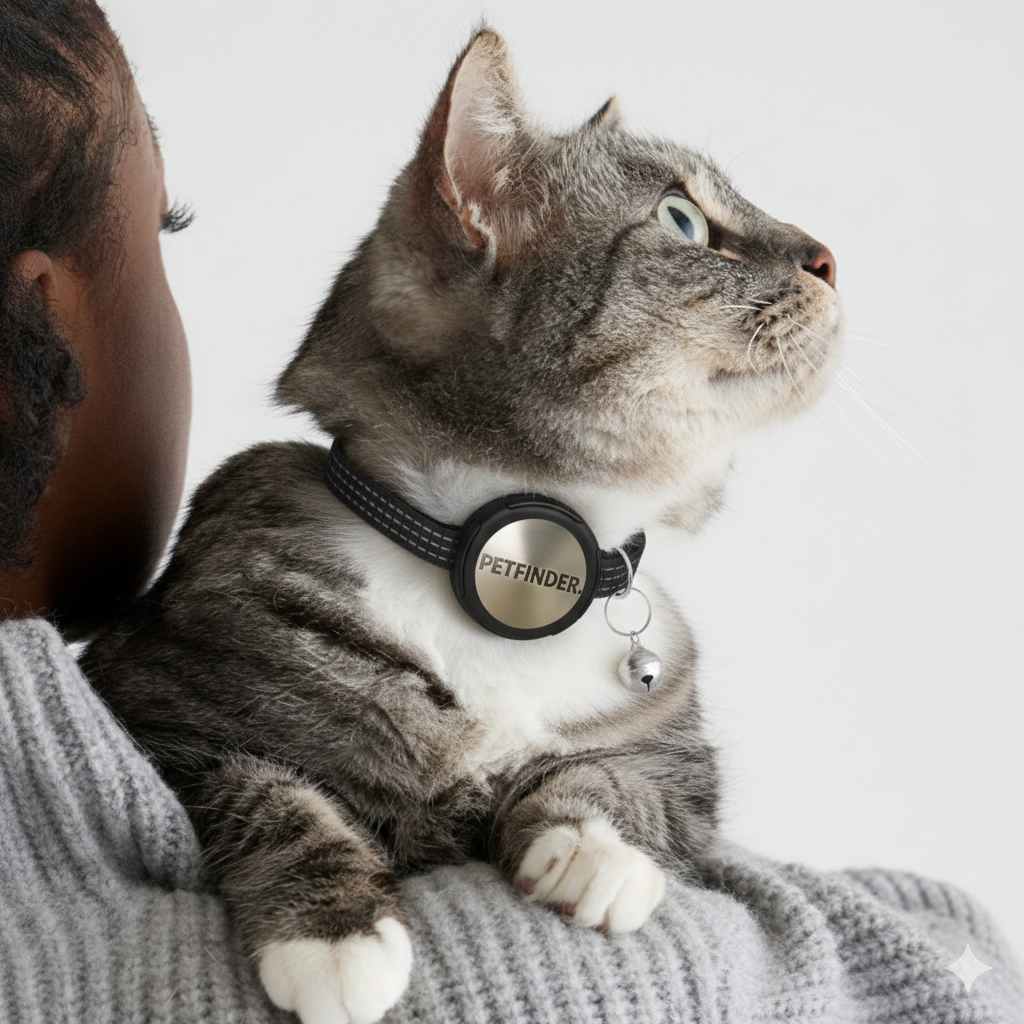 collier-chat-petfinder