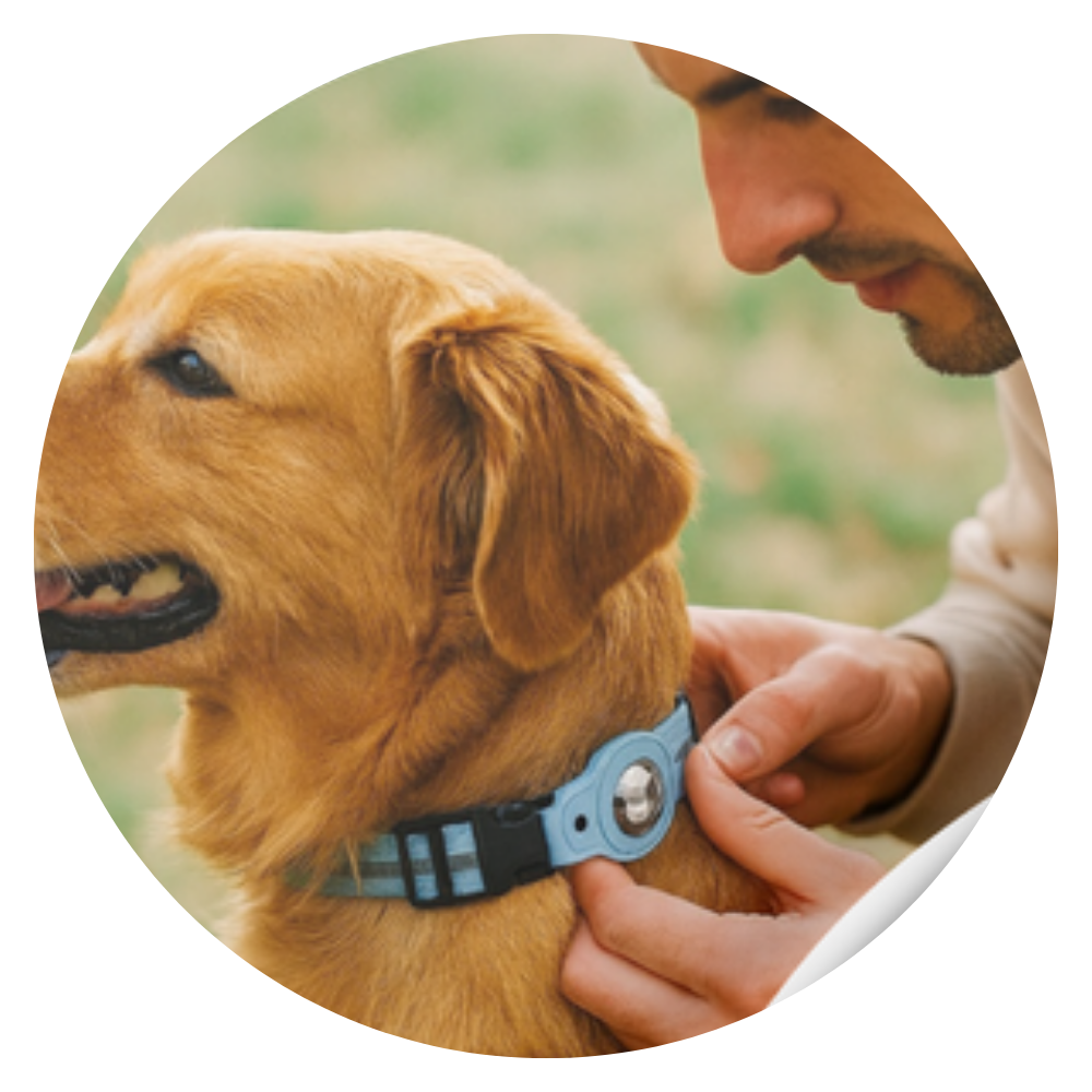 collier-petfinder-chien