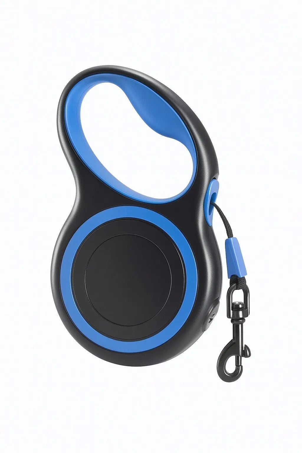 Laisse (5M) offerte - Pet Finder