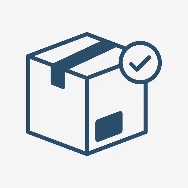 Livraison offerte - Pet Finder