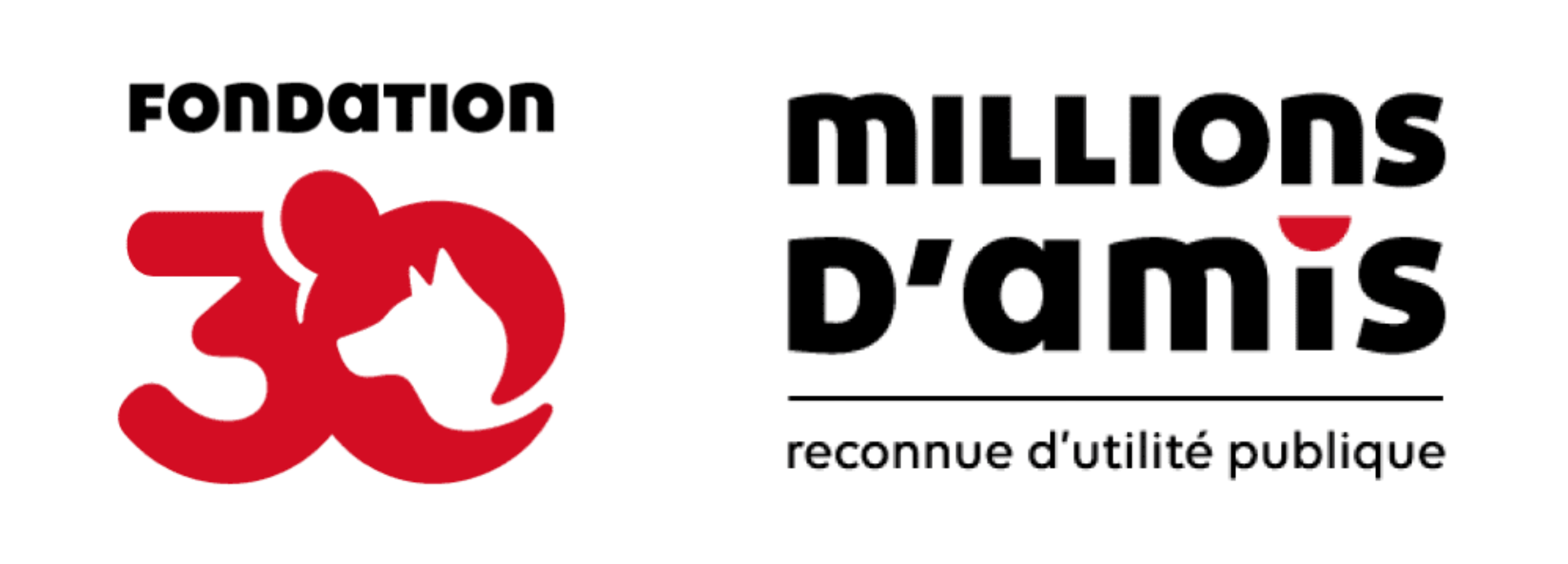 logo-fondation-millions-d'amis
