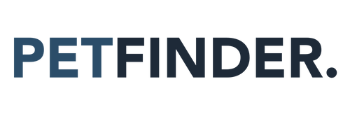 logo-petfinder